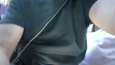 lurkus online show from November 26, 10:23 am