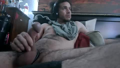 Snapshot of lurkus chatting on September 9, 1:33 pm lurkus online show from September 9, 1:33 pm