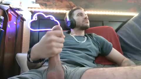 Snapshot of lurkus chatting on January 21, 7:17 pm lurkus online show from January 21, 7:17 pm