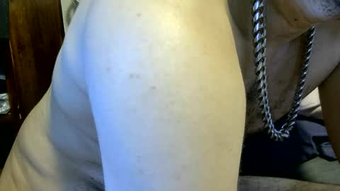 lurkus online show from June 19, 7:53 pm