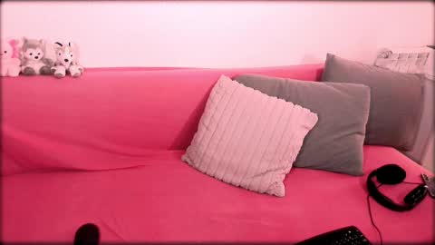 lurosincubus online show from February 28, 12:53 pm