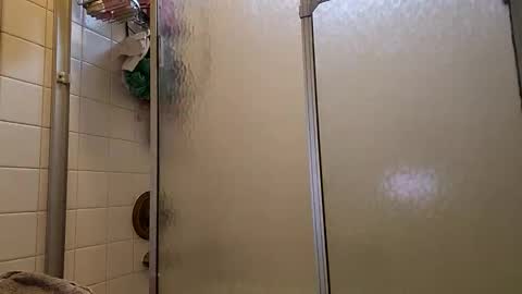 .Clarissa. Follow me on Instagram   miss buns  online show from February 15, 10:08 pm