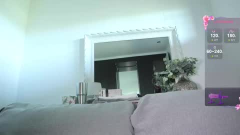 lusciouslipsxx online show from March 7, 8:03 am