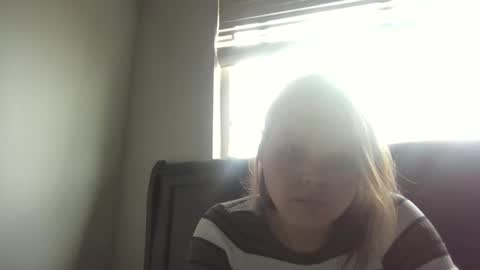 lusciousrose96 online show from April 29, 9:08 pm