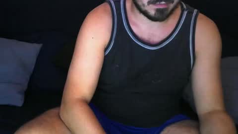 Luk online show from March 8, 2:26 am