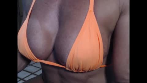 lusexyhot online show from November 7, 2:25 am