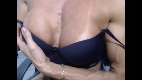 lusexyhot online show from March 1, 4:37 am