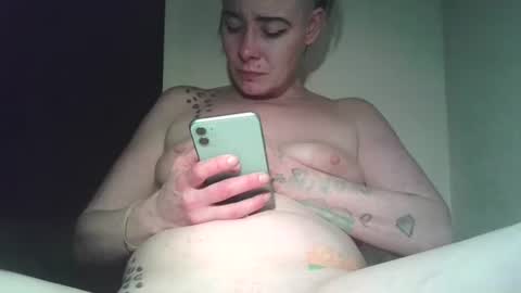 Kikithebaee online show from March 3, 12:28 pm