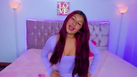 lushy_sweeet online show from April 26, 11:02 pm