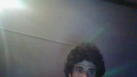 lust4you2day online show from September 10, 2:34 am