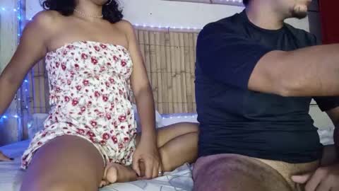 lust_emy online show from November 17, 3:42 am