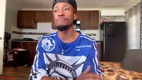 LUST online show from January 14, 6:38 pm