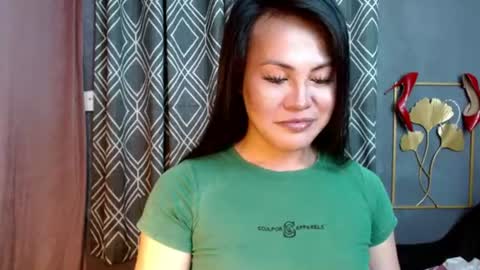 Shasha Pvt is now open online show from July 28, 5:02 pm