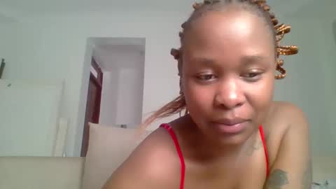 lust_mistress online show from December 3, 12:50 pm