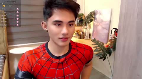 David online show from December 20, 7:48 am