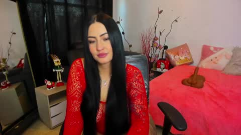 lustful__babe online show from December 20, 11:43 am