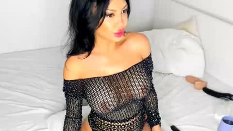 Alexxa online show from September 21, 1:26 pm