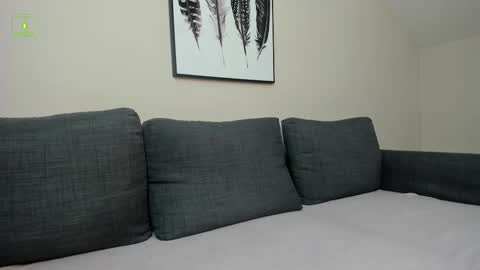 Stephany Richards online show from September 9, 5:18 am