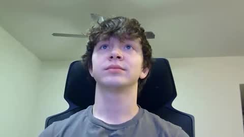 LustfulLives online show from April 7, 8:38 am