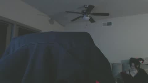 LustfulLives online show from December 14, 3:28 am