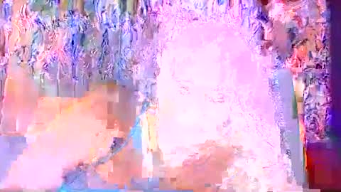 lustifulm online show from October 5, 2:24 pm