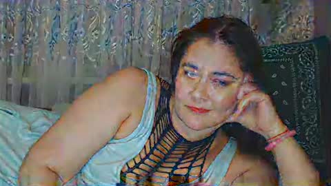 lustifulm online show from October 9, 5:18 pm