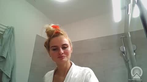 lustlnbalancevh online show from November 28, 9:44 pm