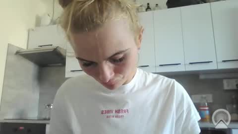 lustlnbalancevh online show from March 9, 1:49 pm