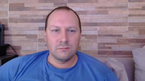 lustonfan online show from July 29, 12:27 pm