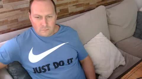 lustonfan online show from June 13, 7:13 pm