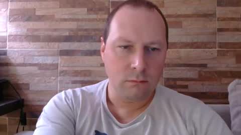 lustonfan online show from July 25, 12:47 pm