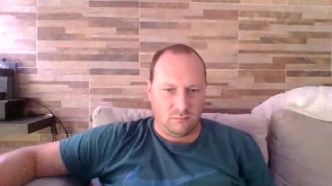 lustonfan online show from March 26, 11:59 am