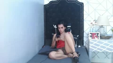 lustress_katalina69 online show from November 14, 4:25 am