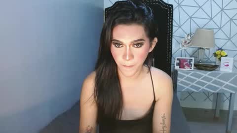 lustress_katalina69 online show from December 4, 2:11 am