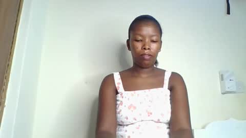 Noreh online show from September 12, 4:25 am