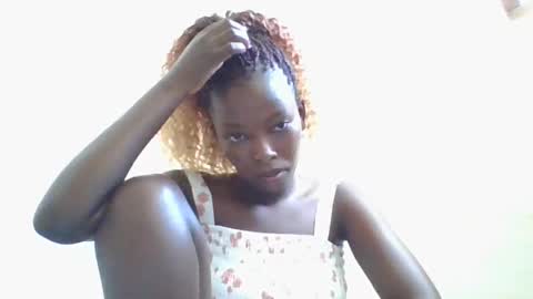 Noreh online show from March 6, 8:19 am