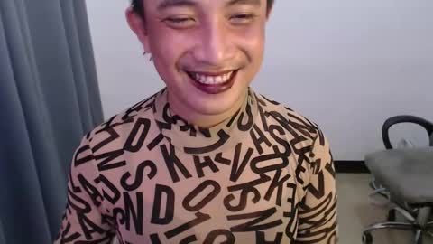 call me nana online show from February 20, 5:55 am