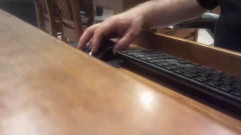 lustybloke44 online show from January 13, 5:12 am