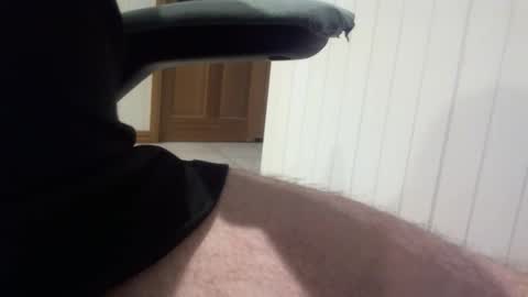 lustybloke44 online show from March 3, 5:31 am