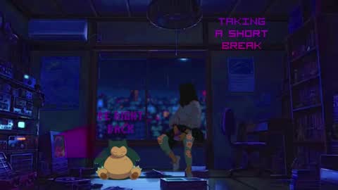 lustymatt online show from September 26, 1:13 am