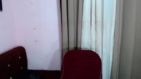 lustyseraphina online show from March 12, 3:54 am