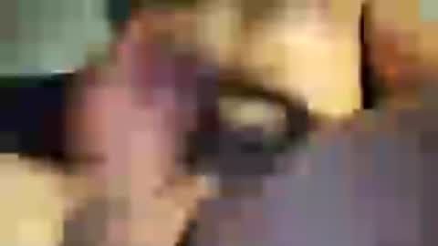 luulyy204359 online show from July 3, 8:57 pm