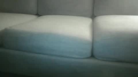 luv269er online show from May 31, 3:38 am