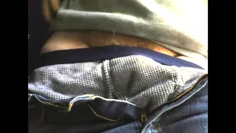 luv2bnakednow online show from January 29, 6:39 pm