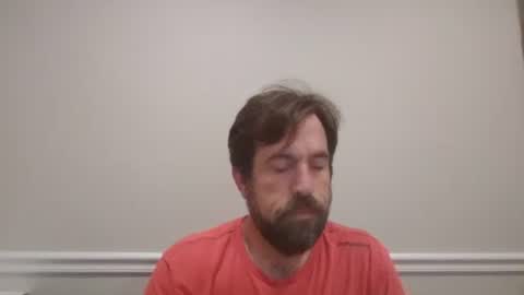 Luv2likslit online show from April 4, 8:10 am