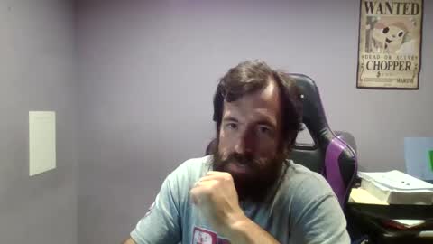 Luv2likslit online show from September 25, 8:10 am