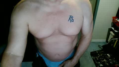 luv2tasteu77 online show from July 1, 2:53 am
