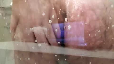 luv_2_rub online show from September 12, 1:02 pm