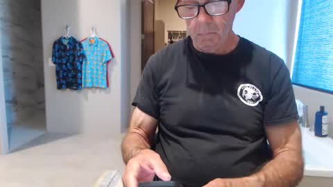 luv_missle online show from March 11, 3:23 pm