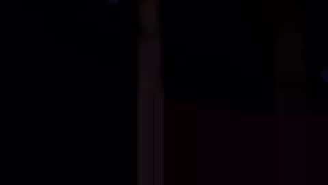 luvbiga554evr online show from October 3, 9:50 am